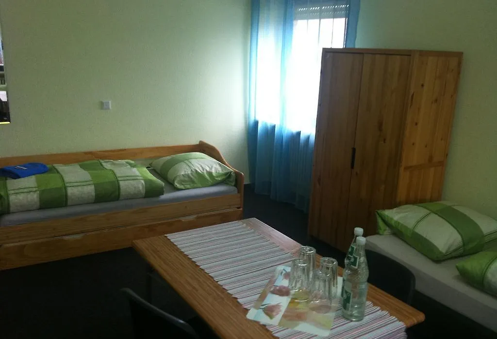 Pension Moldova-1